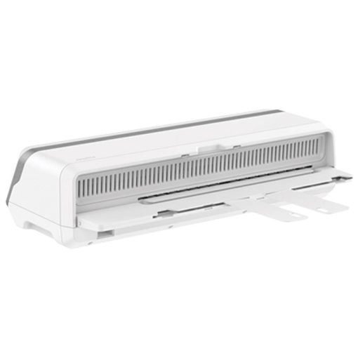 Plastifikator A3 (6valjaka) Jupiter Fellowes 5748401 - Image 3