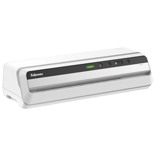 Plastifikator A3 (6valjaka) Jupiter Fellowes 5748401 - Image 4
