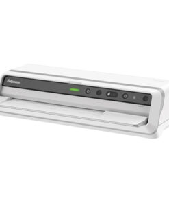 Plastifikator A3 (6valjaka) Venus Fellowes 5746701