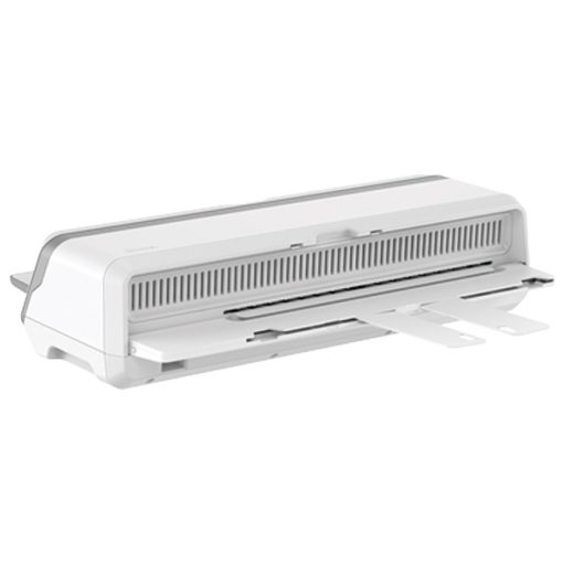 Plastifikator A3 (6valjaka) Venus Fellowes 5746701 - Image 4