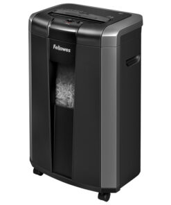 Uništivač dokumentacije (konfete) 76Ct Fellowes 4676101