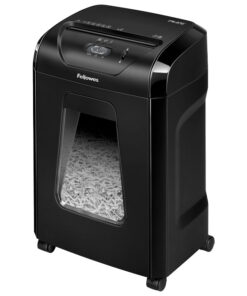 Uništivač dokumentacije (konfete) PS-65C Fellowes 7120301