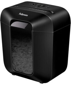 Uništivač dokumentacije (konfete) LX25 Fellowes 4170501