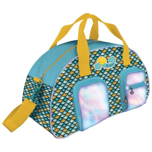 Torba sportska Deep Secrets Gorjuss 1275GJ01 - Image 2