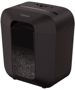 Uništivač dokumentacije (mini) LX25M Fellowes 4170601