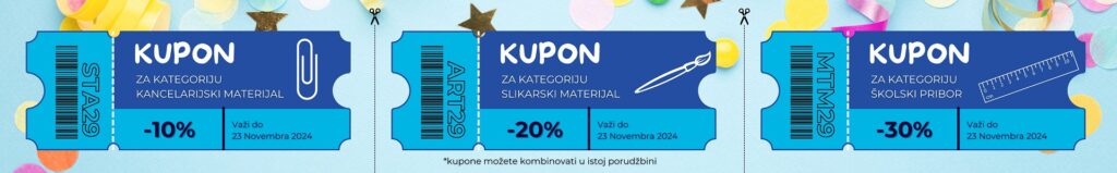 Papirni Svet