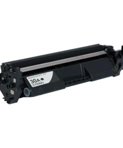 Kompatibilni toner HP 30A black CF230A