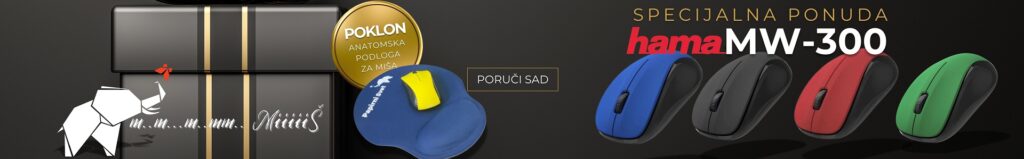 Papirni Svet