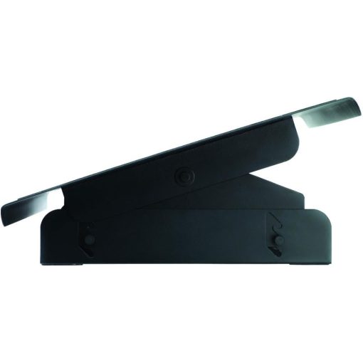 Odmarač nogu Profesional heavy duty Fellowes 8064101 crna - Image 2