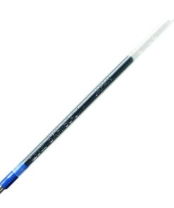 Uložak za JETSTREAM višebojnu olovku SXR-80-07 Plavi, Uni