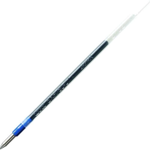 Uložak za JETSTREAM višebojnu olovku SXR-80-07 Plavi, Uni