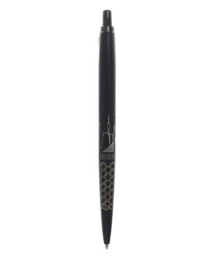 Alternative view of Hemijska olovka PARKER Royal JOTTER XL Black Beograd BT