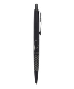 Hemijska olovka PARKER Royal JOTTER XL Black Beograd BT
