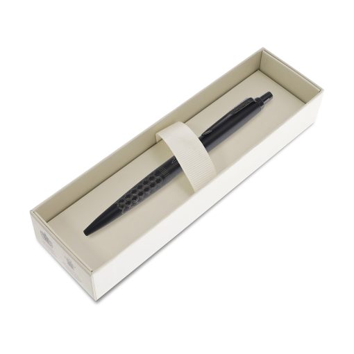 Hemijska olovka PARKER Royal JOTTER XL Black Beograd BT - Image 3