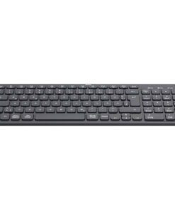 Tastatura Bežična bluetooth WK-300, Hama