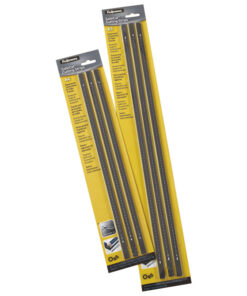 Traka rezervna A4 za potezne rezače pk3 Fellowes 5411501 blister