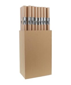 Pak papir natronski 5mx70cm, TTO