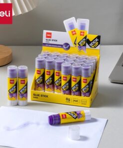 Lepak u stiku EA522 Stick Up 8gr, Deli