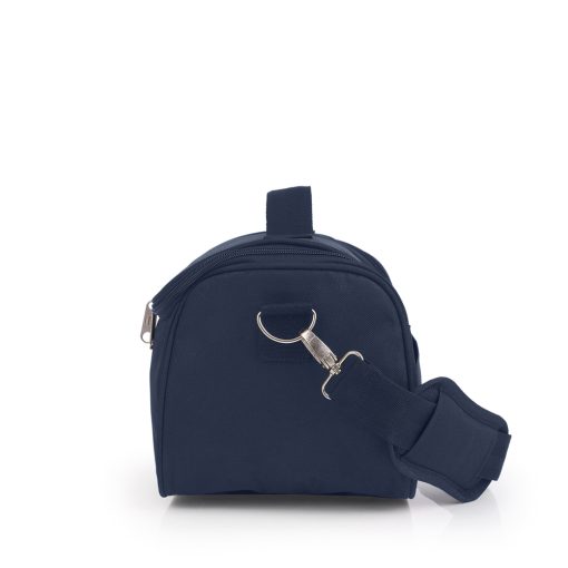 Neseser 30x20x20 cm  11,4l - 0,43 kg Week ECO tamno plava Gabol - Image 2