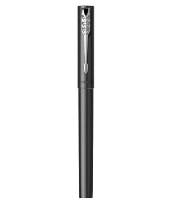 Alternative view of Nalivpero PARKER Royal VECTOR Black XL CT