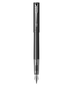 Nalivpero PARKER Royal VECTOR Black XL CT