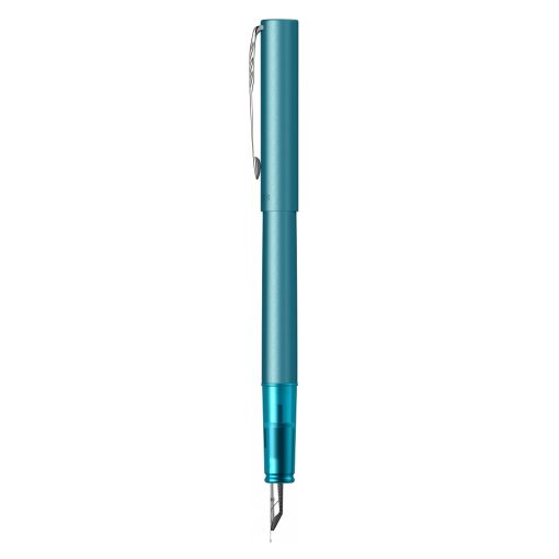 Nalivpero PARKER Royal VECTOR Teal XL CT - Image 3