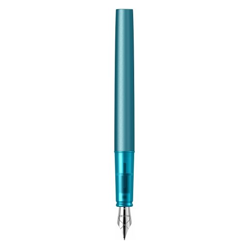 Nalivpero PARKER Royal VECTOR Teal XL CT - Image 6