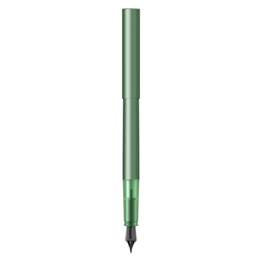Nalivpero PARKER Royal VECTOR Green XL CT - Image 4