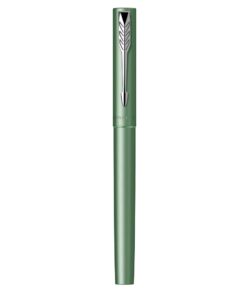 Alternative view of Nalivpero PARKER Royal VECTOR Green XL CT