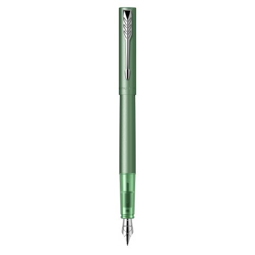 Nalivpero PARKER Royal VECTOR Green XL CT
