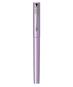 Alternative view of Nalivpero PARKER Royal VECTOR Lillac XL CT