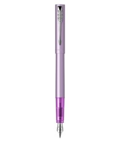 Nalivpero PARKER Royal VECTOR Lillac XL CT