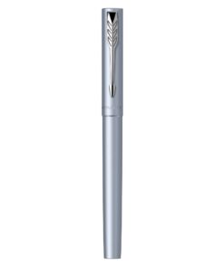Alternative view of Nalivpero PARKER Royal VECTOR Blue XL CT