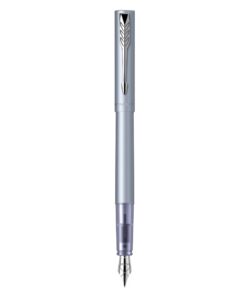 Nalivpero PARKER Royal VECTOR Blue XL CT