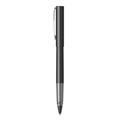 Roler olovka PARKER Royal VECTOR Black XL CT - Image 3