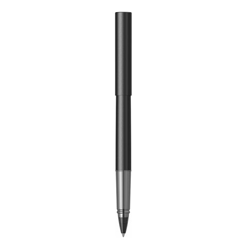 Roler olovka PARKER Royal VECTOR Black XL CT - Image 5