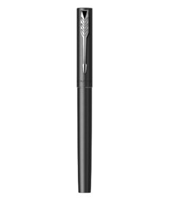 Alternative view of Roler olovka PARKER Royal VECTOR Black XL CT