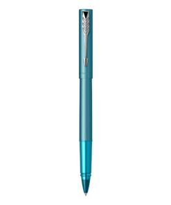 Roler olovka PARKER Royal VECTOR Teal XL CT