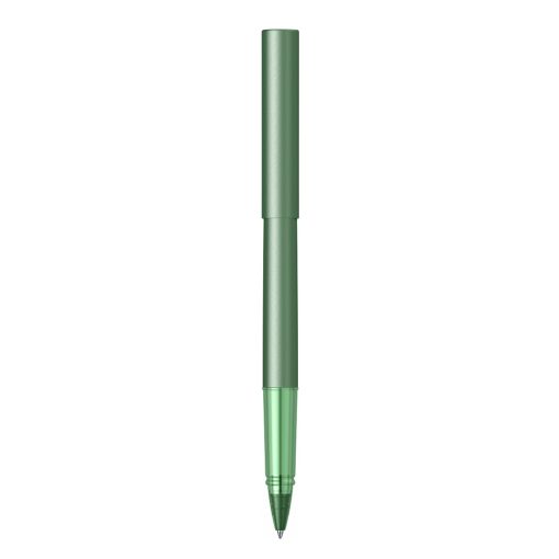 Roler olovka PARKER Royal VECTOR Green XL CT - Image 5