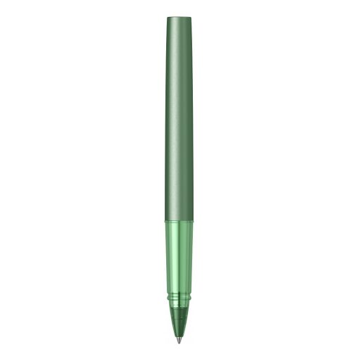 Roler olovka PARKER Royal VECTOR Green XL CT - Image 6