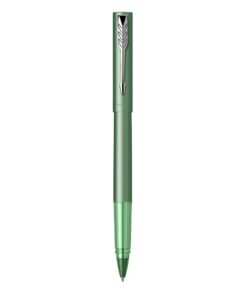Roler olovka PARKER Royal VECTOR Green XL CT