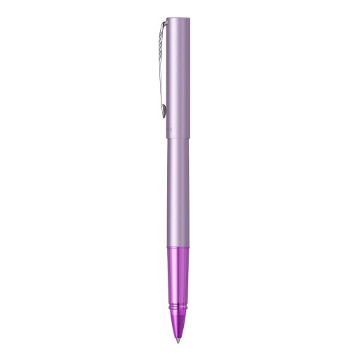 Roler olovka PARKER Royal VECTOR Liliac XL CT - Image 3