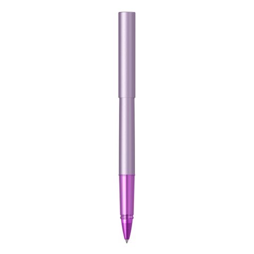 Roler olovka PARKER Royal VECTOR Liliac XL CT - Image 4