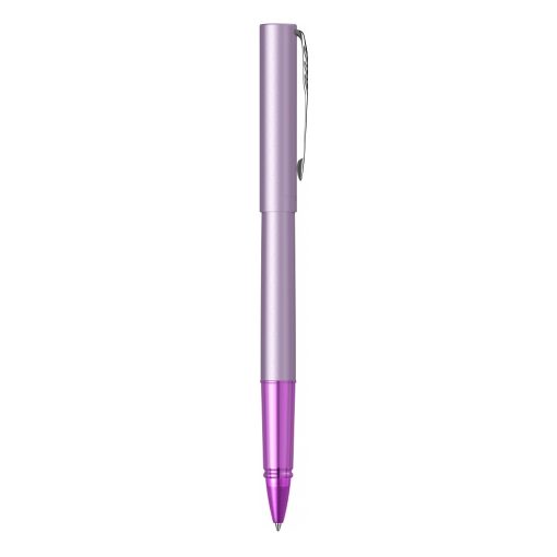 Roler olovka PARKER Royal VECTOR Liliac XL CT - Image 5