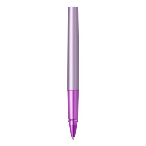 Roler olovka PARKER Royal VECTOR Liliac XL CT - Image 6