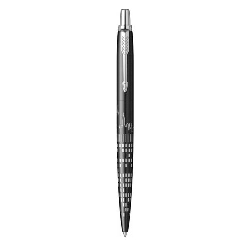 Hemijska olovka PARKER Royal JOTTER New York CT