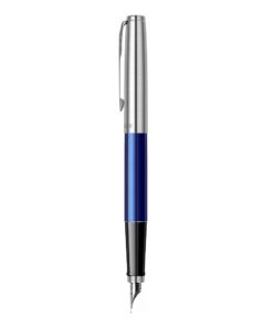 Alternative view of Nalivpero PARKER Royal JOTTER Royal Blue CT