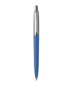 Alternative view of Hemijska olovka PARKER Original JOTTER Blue Denim BOMBONA