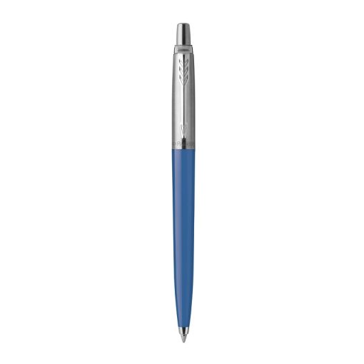 Hemijska olovka PARKER Original JOTTER Blue Denim BOMBONA - Image 2