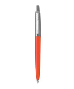 Alternative view of Hemijska olovka PARKER Original JOTTER Vermilion BOMBONA